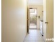 2/2 Dustwill Street, Eimeo QLD 4740