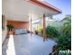 2/2 Dustwill Street, Eimeo QLD 4740