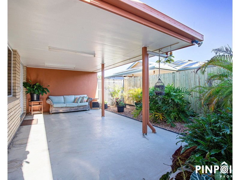 2/2 Dustwill Street, Eimeo QLD 4740