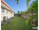 2/2 Dustwill Street, Eimeo QLD 4740