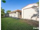 2/2 Dustwill Street, Eimeo QLD 4740