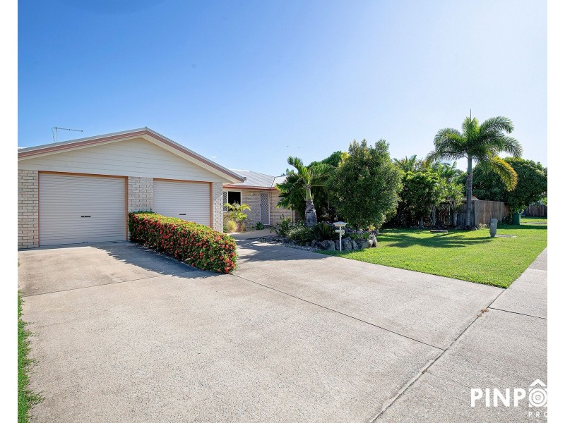 2/2 Dustwill Street, Eimeo QLD 4740