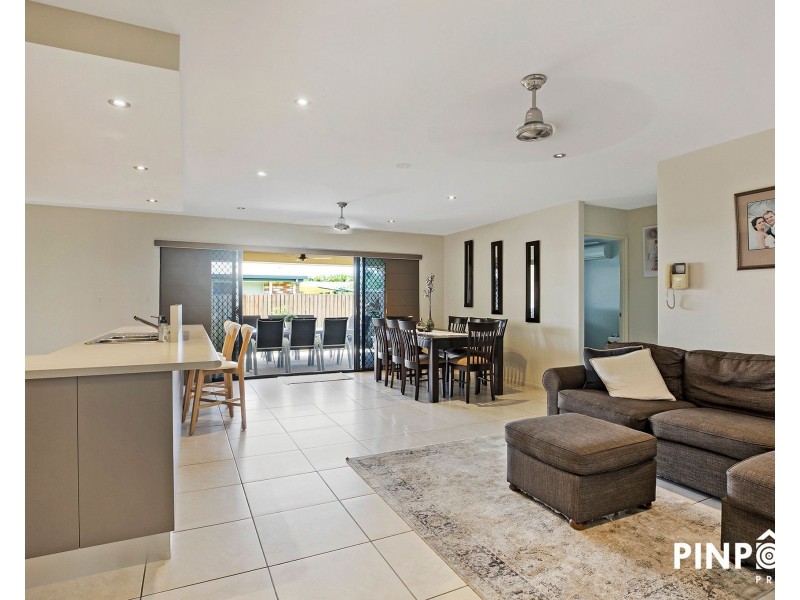 5 Fiona Court, Mount Pleasant QLD 4740