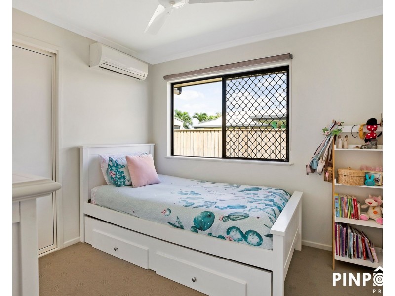 5 Fiona Court, Mount Pleasant QLD 4740