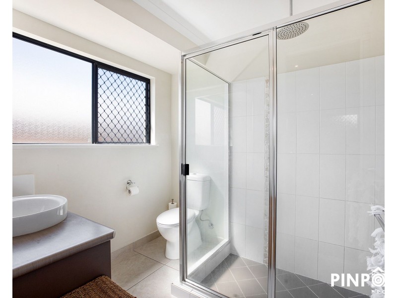 5 Fiona Court, Mount Pleasant QLD 4740