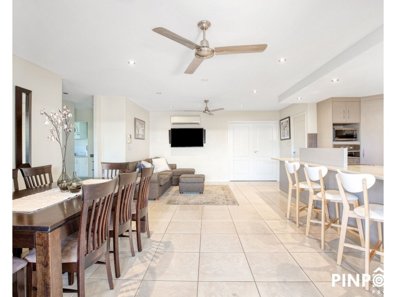 5 Fiona Court, Mount Pleasant QLD 4740