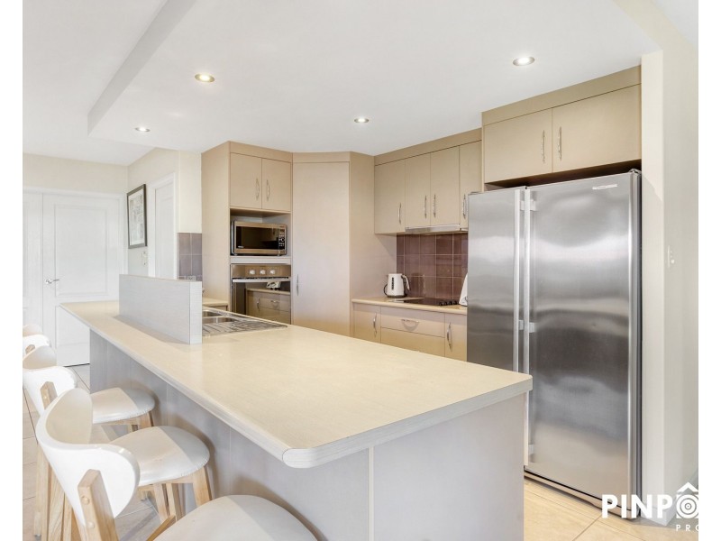 5 Fiona Court, Mount Pleasant QLD 4740