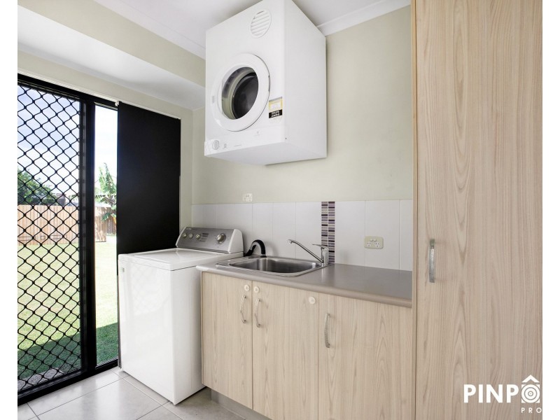 5 Fiona Court, Mount Pleasant QLD 4740