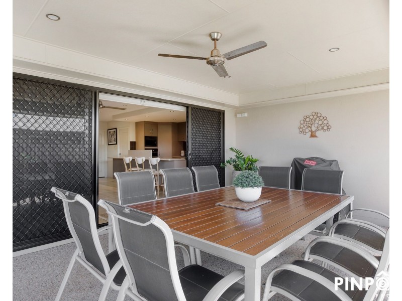 5 Fiona Court, Mount Pleasant QLD 4740