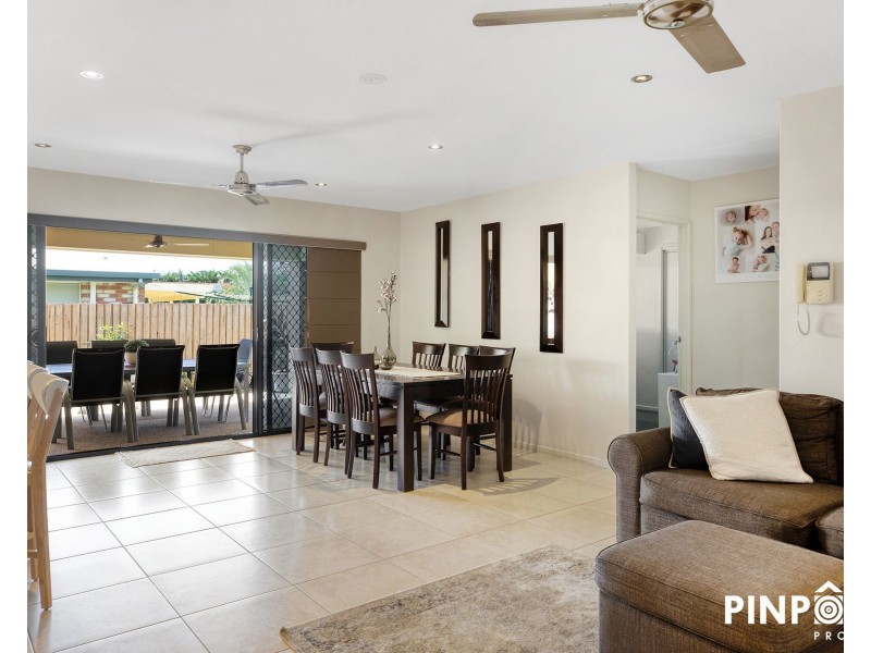 5 Fiona Court, Mount Pleasant QLD 4740
