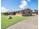 1/36 Vidulich Street, East Mackay QLD 4740
