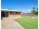 1/36 Vidulich Street, East Mackay QLD 4740