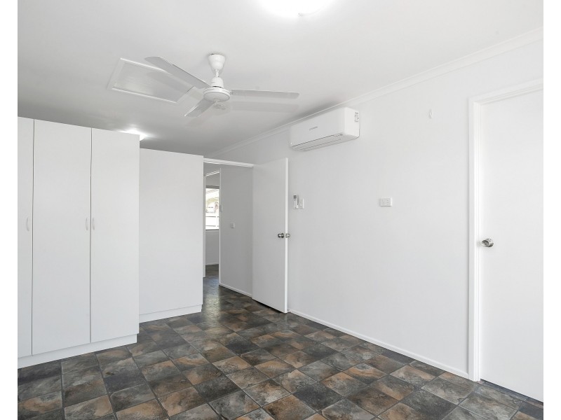 1/36 Vidulich Street, East Mackay QLD 4740