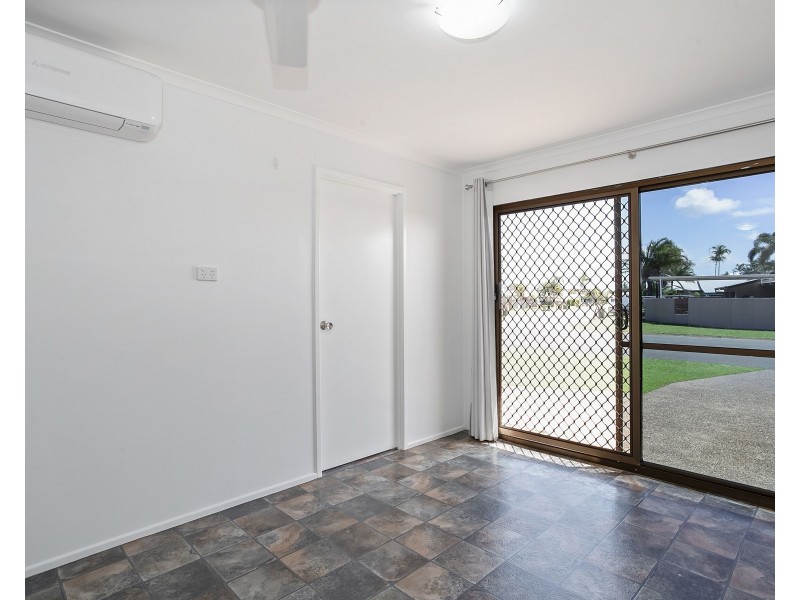 1/36 Vidulich Street, East Mackay QLD 4740