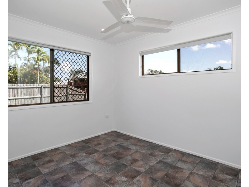 1/36 Vidulich Street, East Mackay QLD 4740