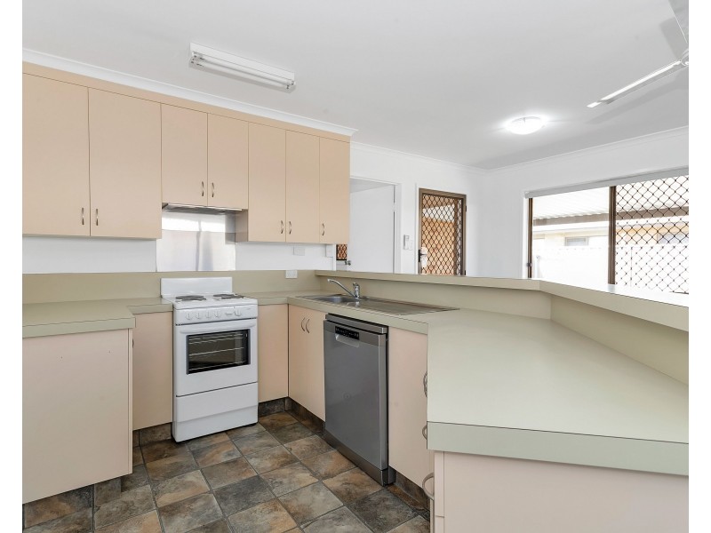 1/36 Vidulich Street, East Mackay QLD 4740