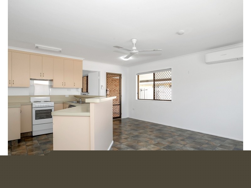 1/36 Vidulich Street, East Mackay QLD 4740