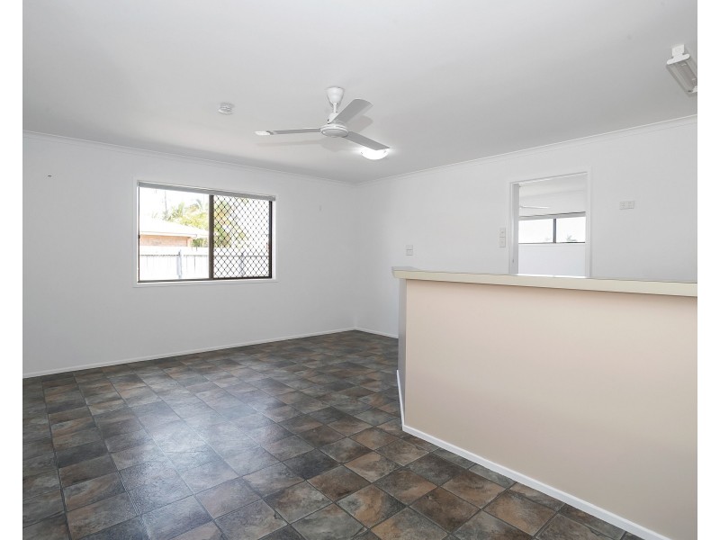 1/36 Vidulich Street, East Mackay QLD 4740