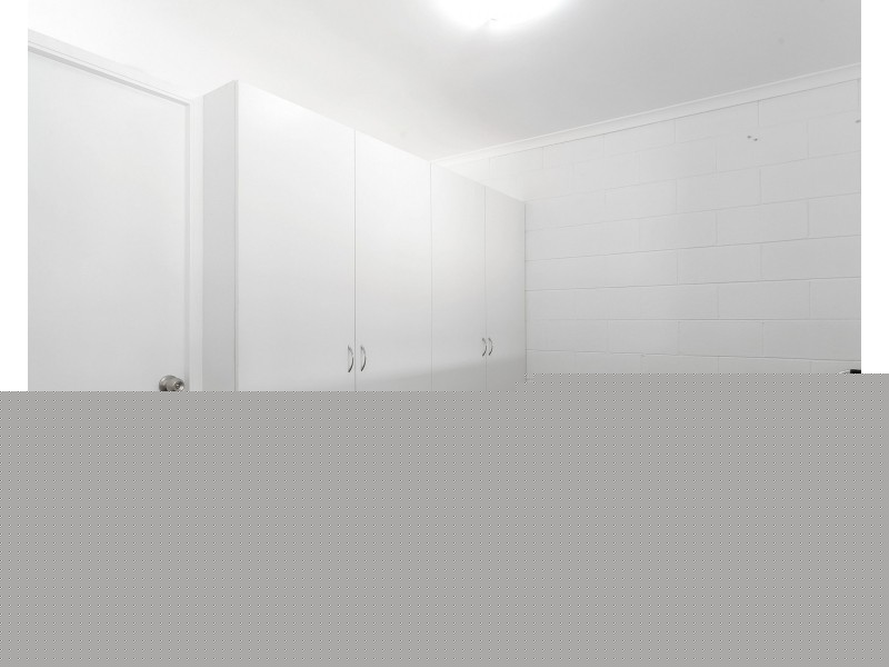 1/36 Vidulich Street, East Mackay QLD 4740