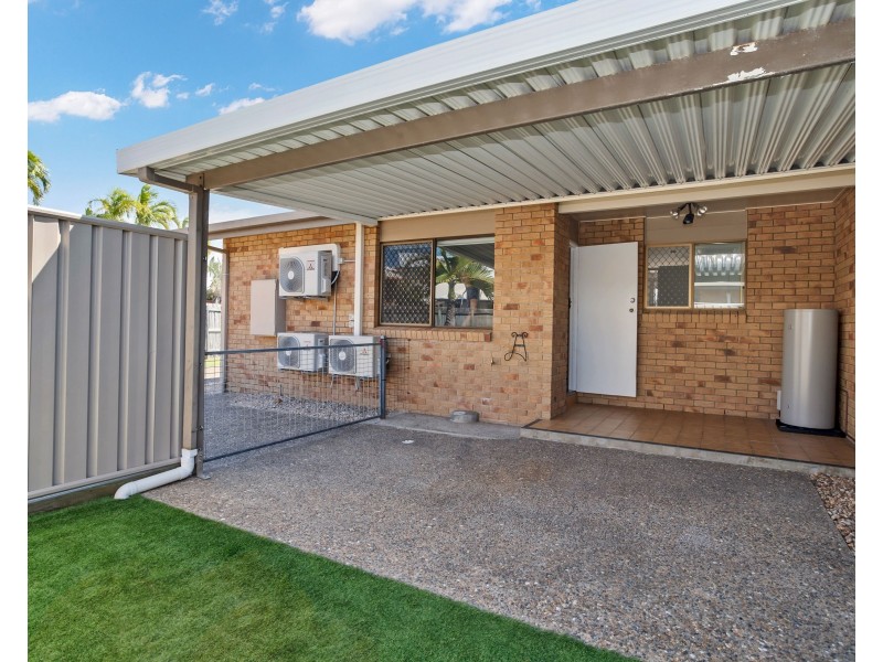 1/36 Vidulich Street, East Mackay QLD 4740
