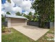 20 Gentle Avenue, Bucasia QLD 4750