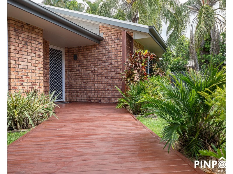 20 Gentle Avenue, Bucasia QLD 4750