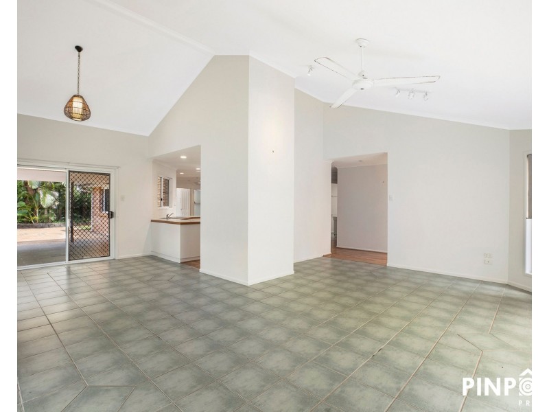 20 Gentle Avenue, Bucasia QLD 4750