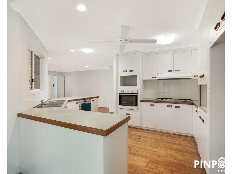 20 Gentle Avenue, Bucasia QLD 4750