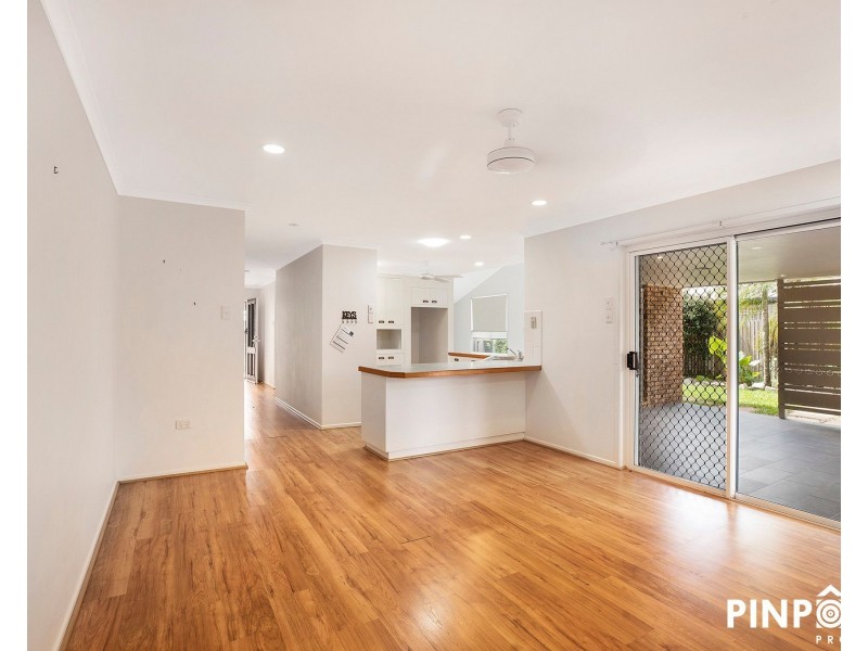 20 Gentle Avenue, Bucasia QLD 4750