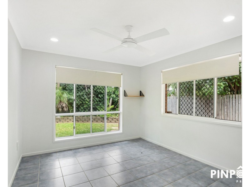 20 Gentle Avenue, Bucasia QLD 4750