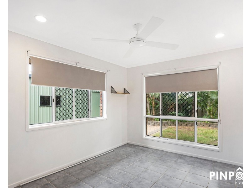 20 Gentle Avenue, Bucasia QLD 4750