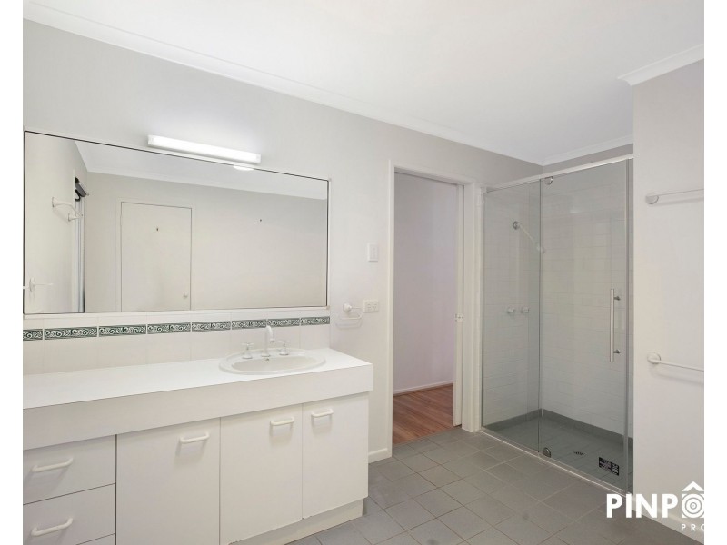 20 Gentle Avenue, Bucasia QLD 4750