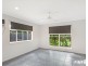 20 Gentle Avenue, Bucasia QLD 4750