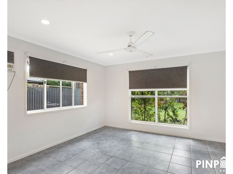 20 Gentle Avenue, Bucasia QLD 4750