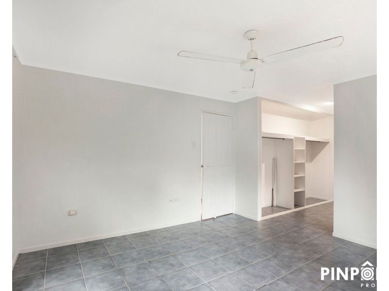 20 Gentle Avenue, Bucasia QLD 4750