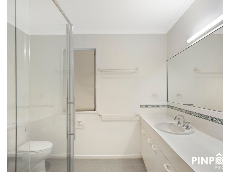 20 Gentle Avenue, Bucasia QLD 4750