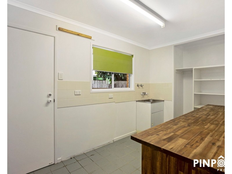 20 Gentle Avenue, Bucasia QLD 4750