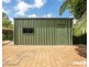 20 Gentle Avenue, Bucasia QLD 4750