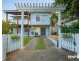 46 Goldsmith Street, Mackay QLD 4740