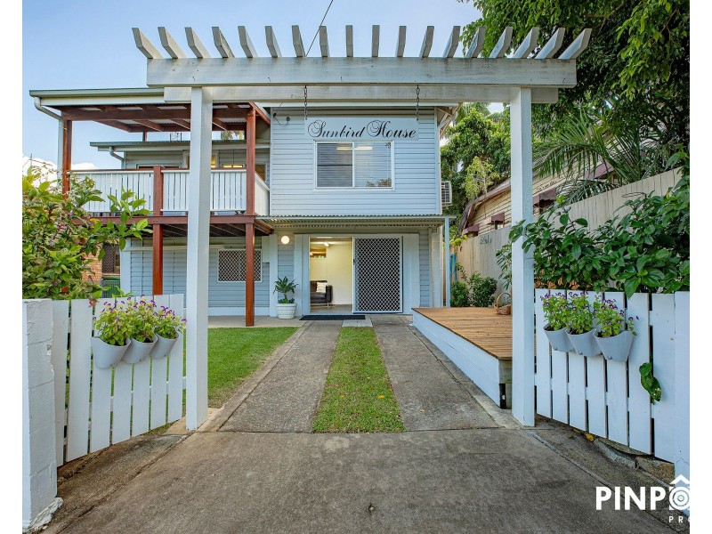 46 Goldsmith Street, Mackay QLD 4740