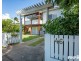 46 Goldsmith Street, Mackay QLD 4740