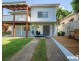 46 Goldsmith Street, Mackay QLD 4740