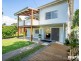 46 Goldsmith Street, Mackay QLD 4740