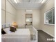 46 Goldsmith Street, Mackay QLD 4740