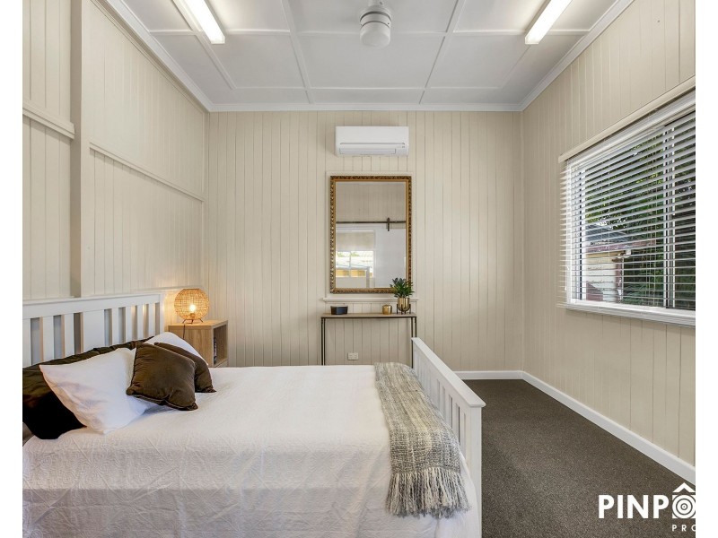 46 Goldsmith Street, Mackay QLD 4740