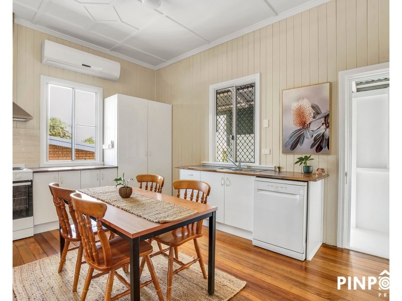 46 Goldsmith Street, Mackay QLD 4740