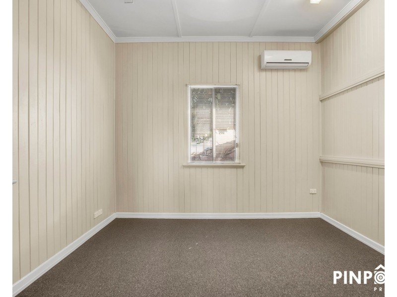 46 Goldsmith Street, Mackay QLD 4740