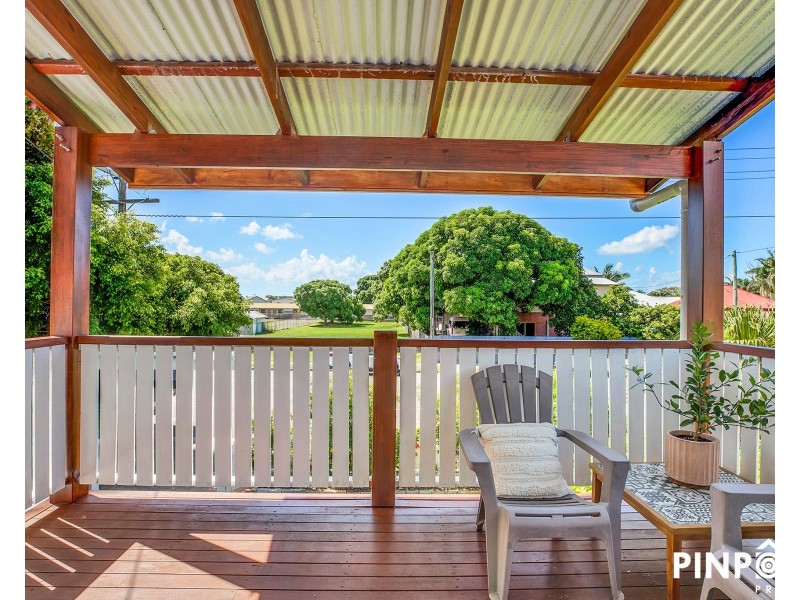 46 Goldsmith Street, Mackay QLD 4740