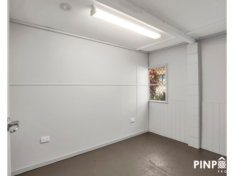 46 Goldsmith Street, Mackay QLD 4740