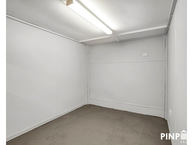 46 Goldsmith Street, Mackay QLD 4740